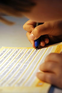 50种穷人赚钱方法,稳赚不赔的实用指南