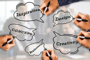 摆脱贫困,穷人如何实现财富增长的策略