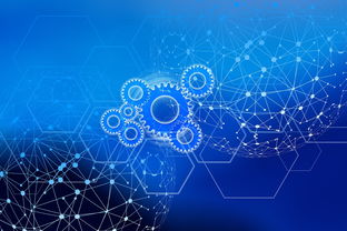 快速致富不是梦,穷人如何快速赚钱的实用策略