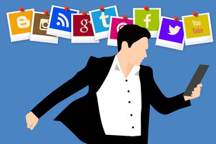 探索小宁,一个新兴的自媒体生活达人平台