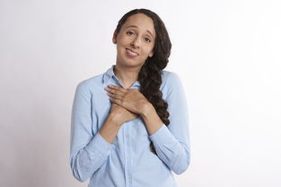 小宁,一部电视剧中的生活达人角色解析