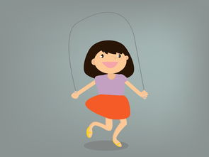 生活之光,手抄报的艺术与生活智慧