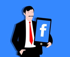 探索日常生活的成语,智慧与幽默的结晶