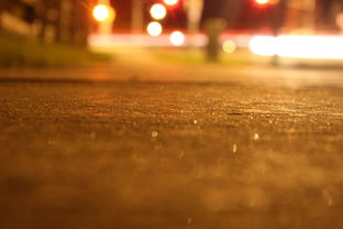 探索生活之光,照亮日常的灵感与动力