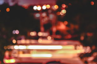 生活之光,点亮日常的点滴美好 生活之光,点亮日常的点滴美好