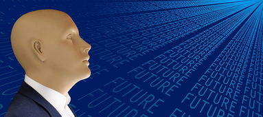 小宁的网名,网络世界中的自我表达与个性展现