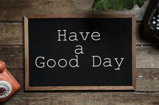 日常生活成语经典语录,智慧的点滴,生活的指南