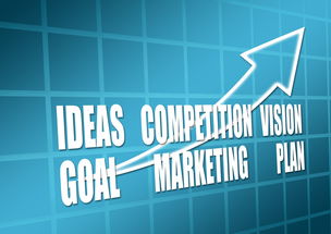 小宁,一位自媒体生活达人的崛起与赶超