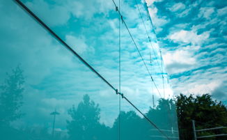 风平浪静万小宁,一个自媒体生活达人的崛起之路 风平浪静万小宁,一个自媒体生活达人的崛起之路