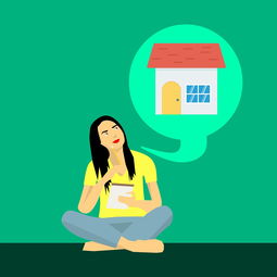 生活常识中的法律边界,了解日常生活中的法律常识 生活常识中的法律边界,了解日常生活中的法律常识