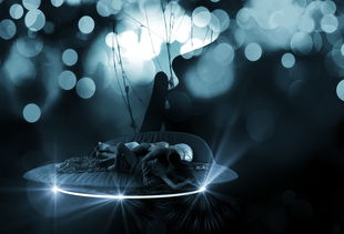 探索生活之光,点亮日常,温暖心灵 探索生活之光,点亮日常,温暖心灵