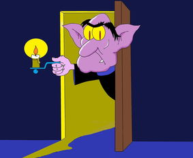 日常生活中的法律常识,保护你的权益,避免不必要的麻烦 日常生活中的法律常识,保护你的权益,避免不必要的麻烦