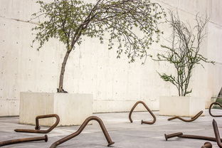 品味生活,唯美句子摘抄,感受生活的每一抹色彩 品味生活,唯美句子摘抄,感受生活的每一抹色彩