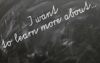 生活经验,智慧的结晶,生活的指南 生活经验,智慧的结晶,生活的指南