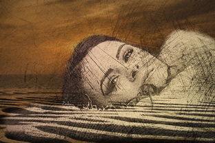 绘生活之美,如何为你的画作取一个美好生活主题的名字 绘生活之美,如何为你的画作取一个美好生活主题的名字