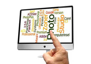 日常生活常用英文词汇,提升你的跨文化交流能力 日常生活常用英文词汇,提升你的跨文化交流能力