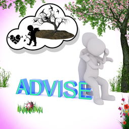 日常生活中的词语和句子,如何让语言更生动有趣 日常生活中的词语和句子,如何让语言更生动有趣