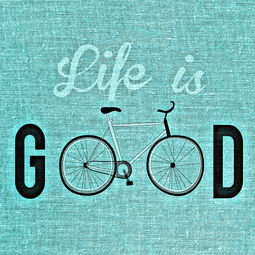 掌握日常生活英语词汇,让你的沟通更自信 掌握日常生活英语词汇,让你的沟通更自信