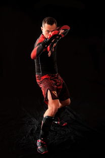 小宁老师即兴伴奏视频,音乐创作的魅力与即兴艺术的自由 小宁老师即兴伴奏视频,音乐创作的魅力与即兴艺术的自由