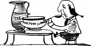 生活手抄报,简单又漂亮的画画技巧 生活手抄报,简单又漂亮的画画技巧