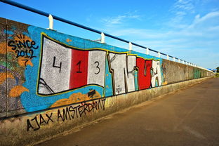 生活手抄报,简单图片的创意与艺术 生活手抄报,简单图片的创意与艺术