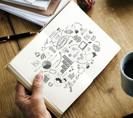 生活中的小确幸,80词英语作文背后的故事 生活中的小确幸,80词英语作文背后的故事