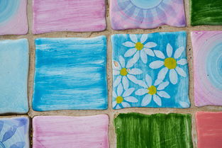 多彩寒假,创意无限,制作简单又有趣的手抄报 多彩寒假,创意无限,制作简单又有趣的手抄报