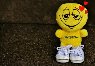 生活美简笔画绘画作品大全,捕捉日常中的小确幸 生活美简笔画绘画作品大全,捕捉日常中的小确幸