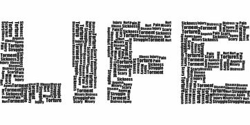 生活经验讲述,名词解释的艺术与智慧 生活经验讲述,名词解释的艺术与智慧