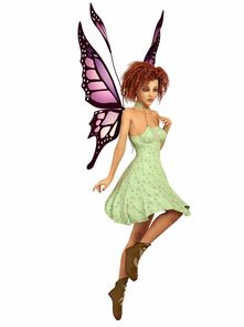 探索生活之美,50字手抄报的创意与艺术 探索生活之美,50字手抄报的创意与艺术