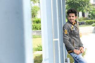 宁小檬,在平凡生活中寻找非凡 宁小檬,在平凡生活中寻找非凡