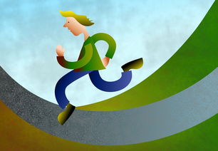 生活小常识科普视频,让生活更智慧,让智慧更生活 生活小常识科普视频,让生活更智慧,让智慧更生活