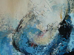 生活之美,绘画图片简单大全,捕捉日常的诗意瞬间 生活之美,绘画图片简单大全,捕捉日常的诗意瞬间