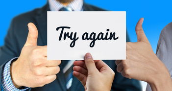 宁毅,一个自媒体生活达人的成长之路 宁毅,一个自媒体生活达人的成长之路