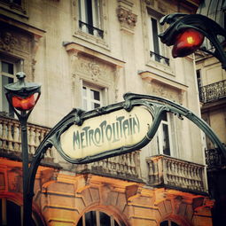 宁夜辰,都市夜行者的奇幻之旅 宁夜辰,都市夜行者的奇幻之旅