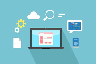 科普知识百科,探索科学世界的奥秘 科普知识百科,探索科学世界的奥秘