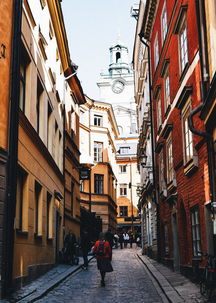 宁北苏清荷,在喧嚣都市中寻找宁静的自媒体生活达人 宁北苏清荷,在喧嚣都市中寻找宁静的自媒体生活达人