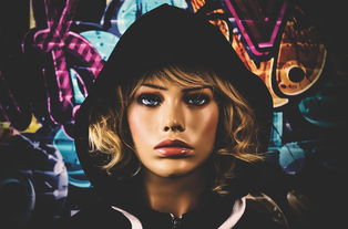 揭秘网络歌手小宁,音乐世界中的神秘新星 揭秘网络歌手小宁,音乐世界中的神秘新星