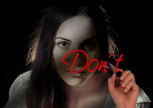 揭秘刘小宁,从默默无闻到荧幕明星的蜕变之路