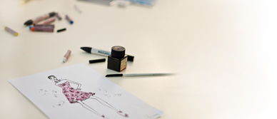 生活之美,手抄报的艺术与创意