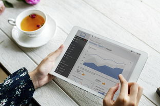 生活常识300,实用生活小技巧,让你的生活更轻松