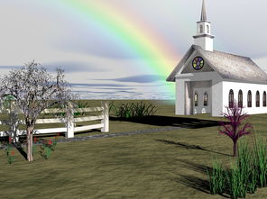 探索生活之美,300字的诗意栖居