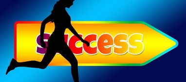 生活,在诗歌的网中寻找生活的真谛 生活,在诗歌的网中寻找生活的真谛