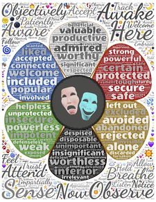 生活常识总结大全,提升生活质量的实用小贴士 生活常识总结大全,提升生活质量的实用小贴士