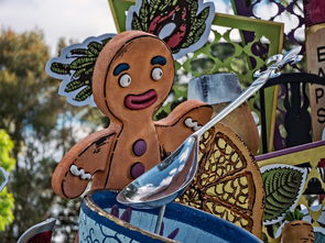 创意无限,儿童版生活手抄报的制作指南