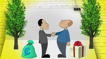 生活常见词语大全,提升你的日常交流能力