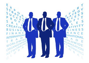 如何用英语表达生活经验,实用词汇与表达方式