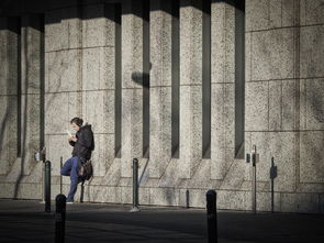 生活之路,电影、歌曲与视频播放的艺术融合