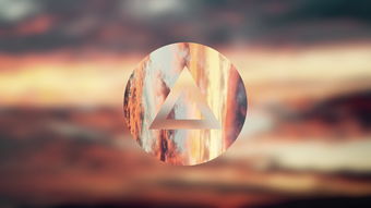 生活之路,一首激励人心的歌曲,唱响生活的旋律