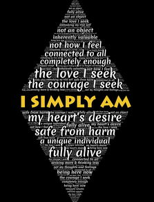 探索生活的乐趣,600字的启示